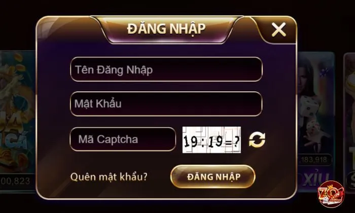 kim cương zowin Truy cập vào link chính thống của Zowin và đăng nhập vào tài khoản