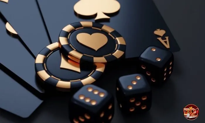 mini poker zowin Bet thủ cần bảo đảm trong tài khoản có một số vốn tối thiểu
