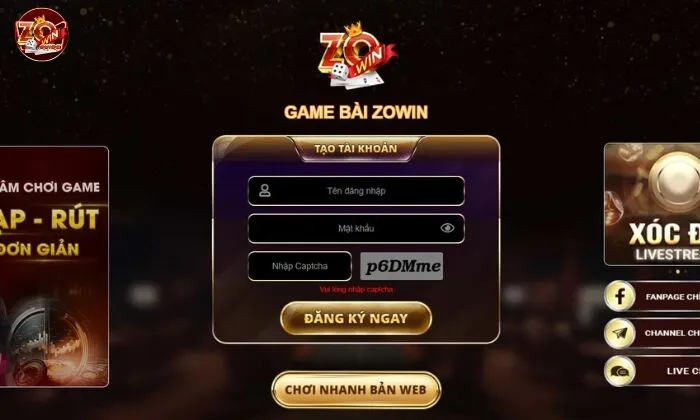 xóc đĩa tứ linh zowin Tạo tài khoản cá cược xóc đĩa tứ linh Zowin